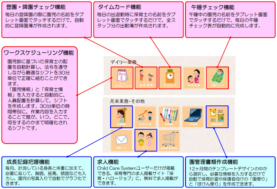 oE~`FbN@\A^CJ[h@\Aߐ`FbN@\A[NXPW[O@\AL^c@\Al@\AǗލ쐬@\