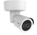 M2025LE(SF)