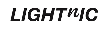 LIGHTnICロゴ