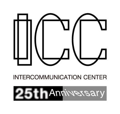 ICC 25NLOS