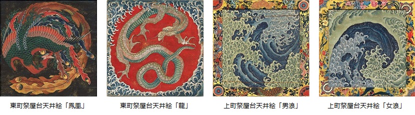 摜B瓌ՉVGuPvAՉVGuvA㒬ՉVGujQvA㒬ՉVGuQv