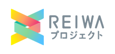REIWAvWFNg