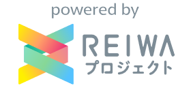 REIWAvWFNgS