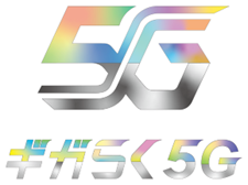 MK炭TfS