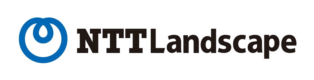 VЁuNTT LandscapevS
