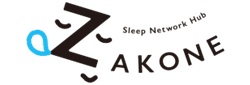 ZAKONES