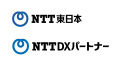 NTT{ANTT DXPNS
