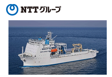NTTO[v