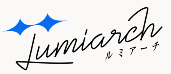 Lumiarchiǂ݁F~A[`jS摜