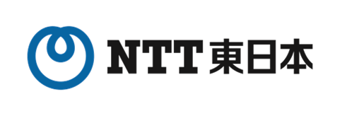 NTT{S