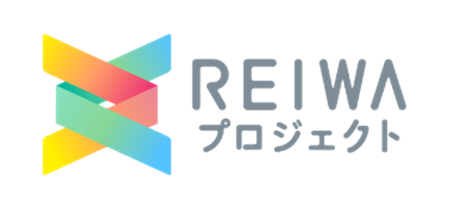 REIWAvWFNg̃S