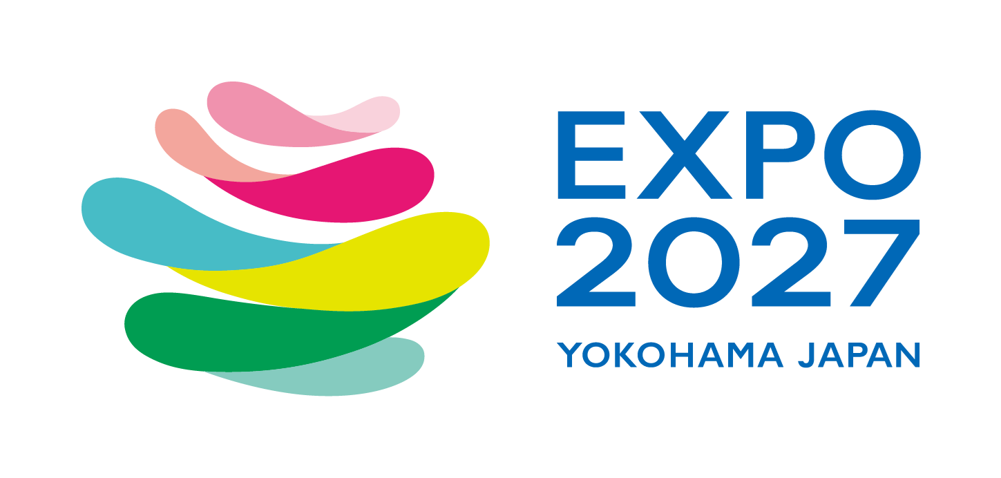 GREEN~EXPO 2027S
