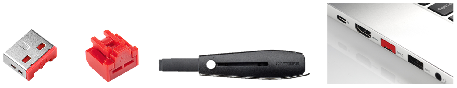 SMARTKEEPER Pro�@�񋟋@��C���[�W