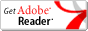 Adobe Reader download