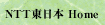 NTT{ Home