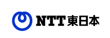 NTT{