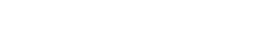 わたしは耳や言葉が不自由です