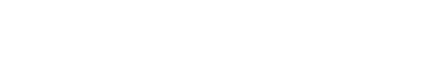 119番へ電話をお願いする