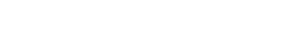 家族へ連絡してもらう