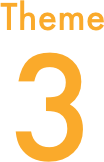 Theme 3