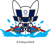 Road To Ntt東日本シンボルチーム 広報宣伝活動 企業情報 Ntt東日本