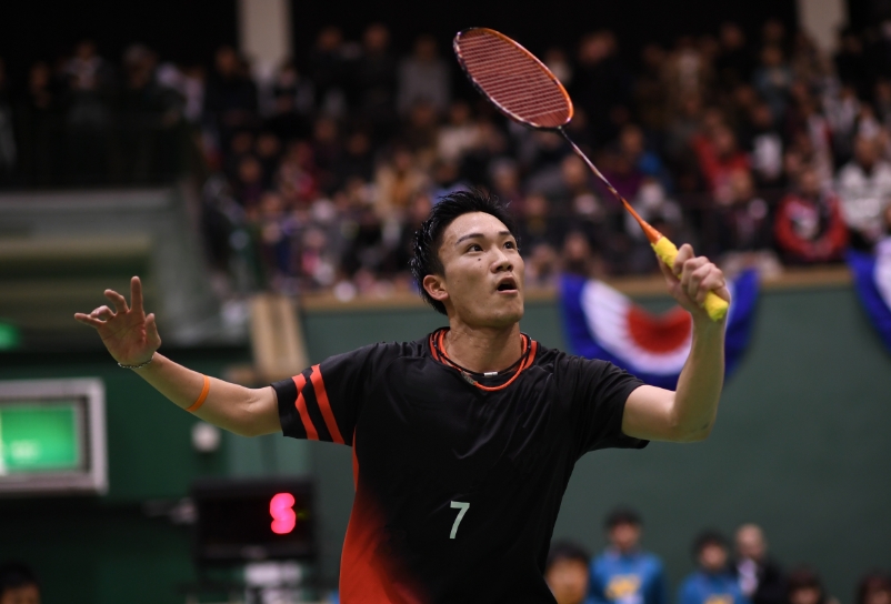 Tokyo 2020 Ntt東日本シンボルチーム 広報宣伝活動 企業情報 Ntt東日本