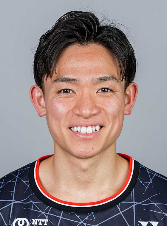  ꣐