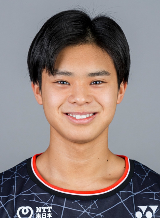 ���� ���P