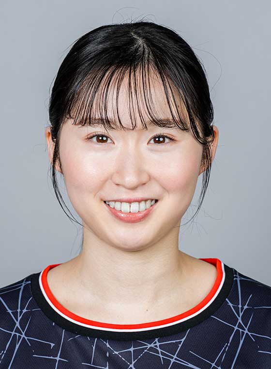  闢