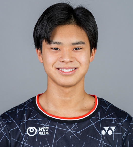 ���� ���P