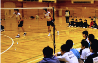 oh~g̕i