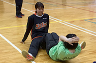 oh~g̕i