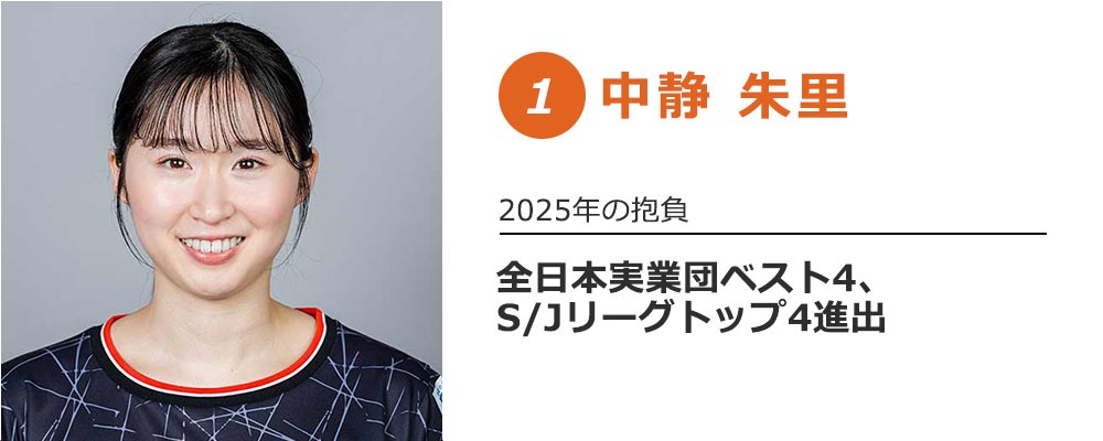  闢I