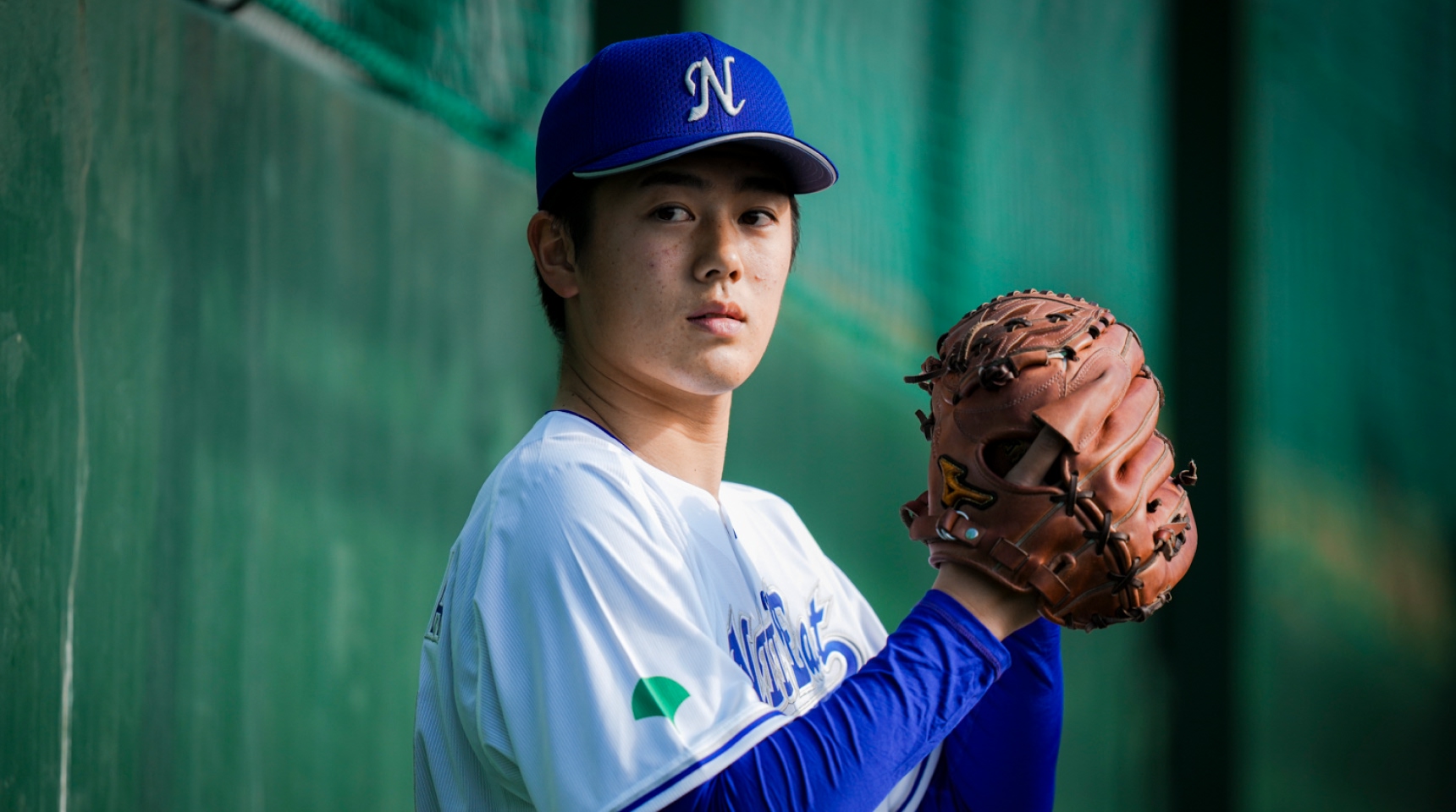 ���h�i �z�P