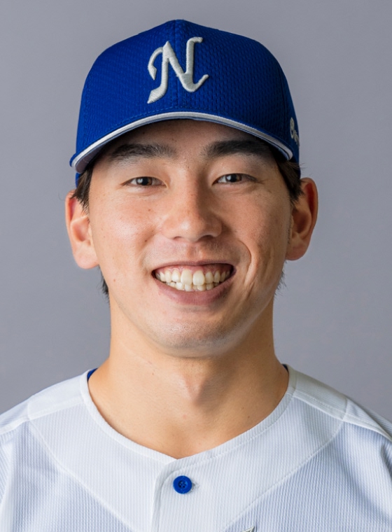 ���� �g�a