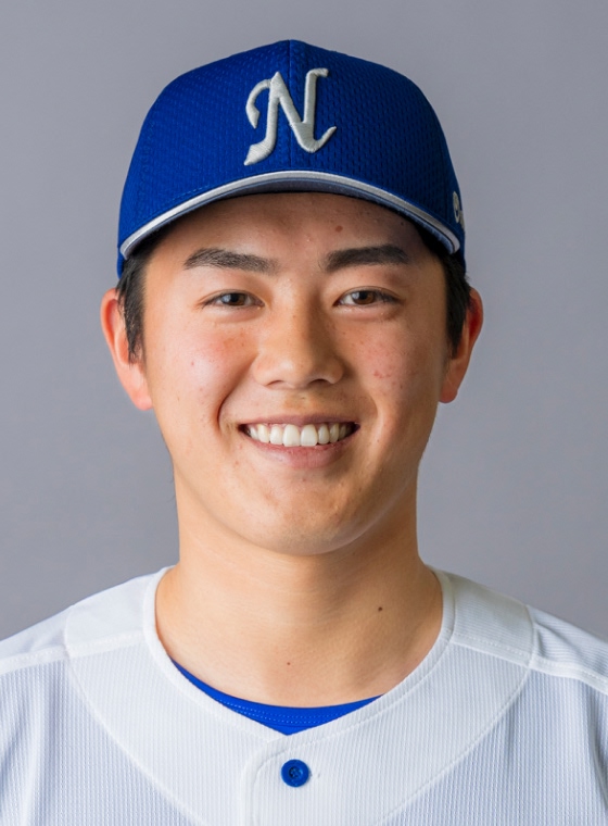 ���h�i �z�P