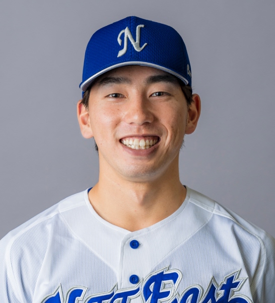 ���� �g�a