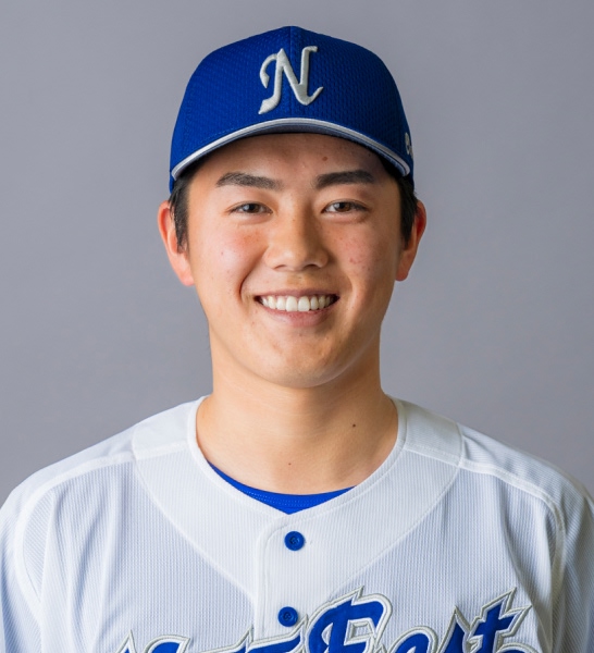 ���h�i �z�P