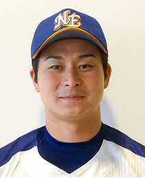 加藤 孝紀