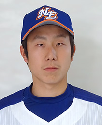 野口 亮太