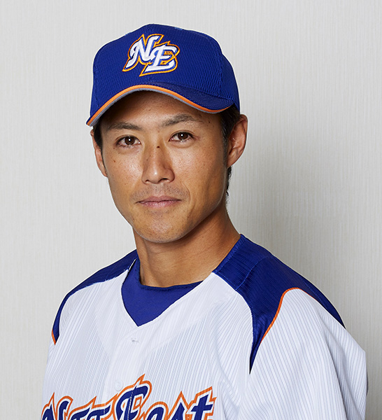 都市対抗野球大会 Ntt東日本シンボルチーム 広報宣伝活動 企業情報 Ntt東日本 都市対抗野球大会 Ntt東日本シンボルチーム 広報宣伝活動 企業情報 Ntt東日本