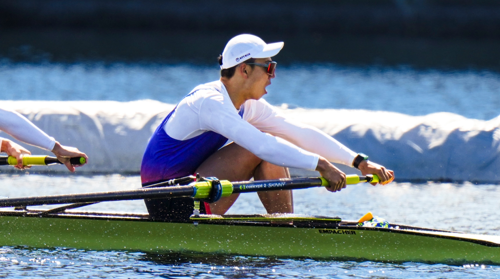 �Îu�c �����Y