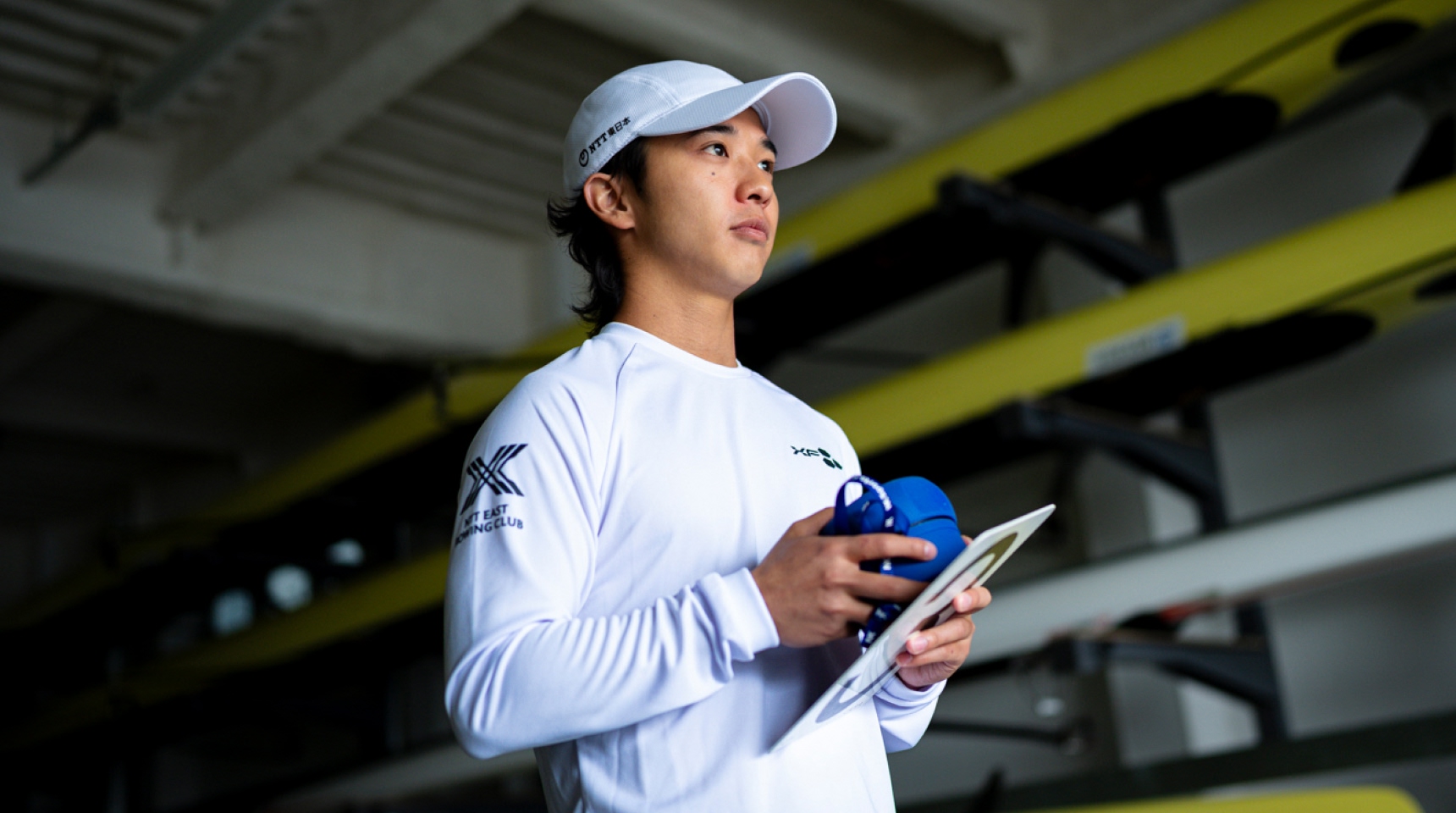 ���� ����