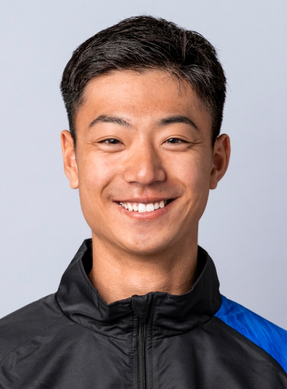 �Îu�c �����Y