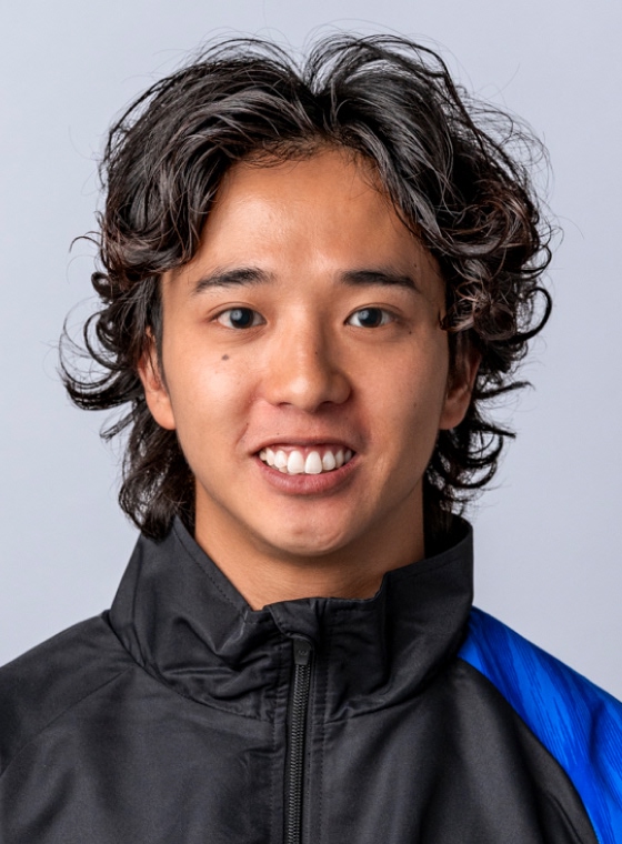 ���� ����