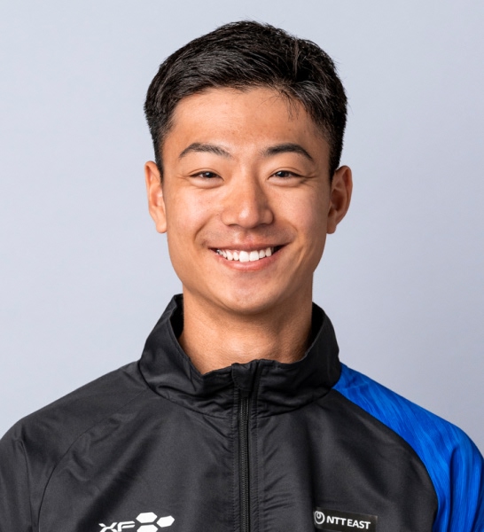 �Îu�c �����Y