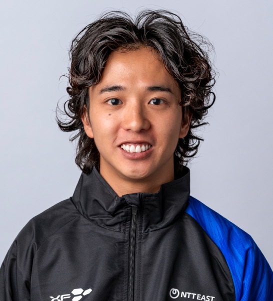 ���� ����