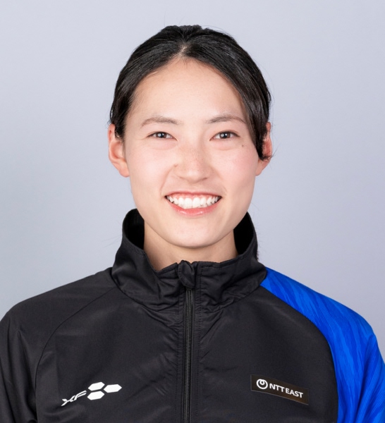 ��� �^��