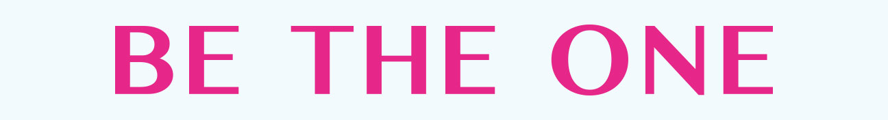 チーム紹介 漕艇部 Ntt東日本シンボルチーム 広報宣伝活動 Ntt東日本