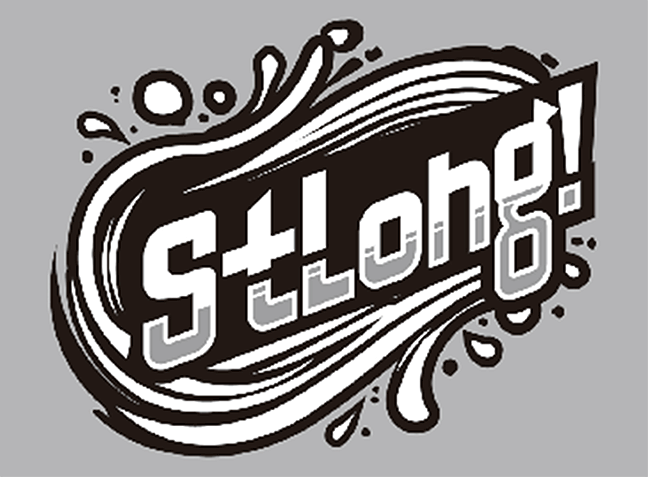 StLong!